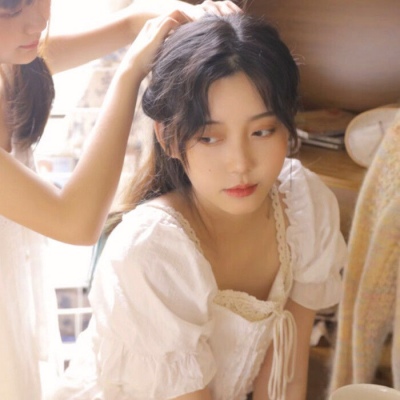 宁明福瑞交流群