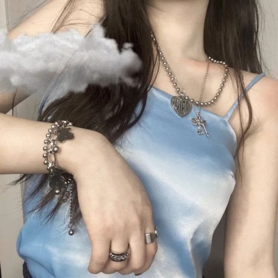 Furry数位板绘画教程福瑞群